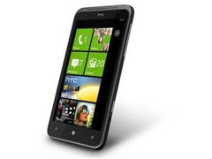 sistema da exploração