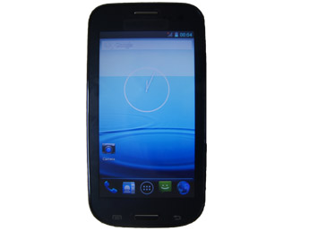 Multifuncional analisador de poker