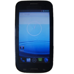 Multifuncional analisador de poker